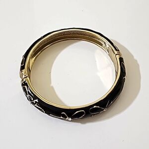 Cloissone Bangle